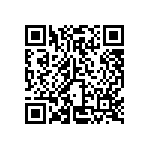 SIT8209AI-22-28E-133-300000X QRCode