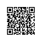 SIT8209AI-23-33E-100-000000T QRCode