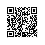 SIT8209AI-23-33E-133-000000T QRCode