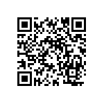 SIT8209AI-23-33E-133-333000T QRCode