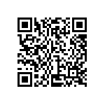 SIT8209AI-23-33S-133-333333T QRCode