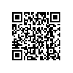 SIT8209AI-2F-25S-106-250000X QRCode