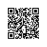 SIT8209AI-2F-28E-133-300000T QRCode