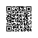 SIT8209AI-2F-28S-150-000000T QRCode