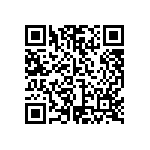 SIT8209AI-2F-33S-166-666600T QRCode