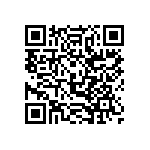 SIT8209AI-31-25E-133-300000Y QRCode