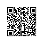 SIT8209AI-31-25S-133-333000X QRCode