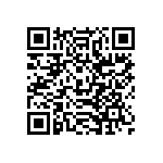 SIT8209AI-31-33E-133-300000Y QRCode