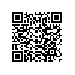 SIT8209AI-31-33S-200-000000X QRCode