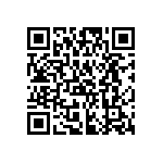 SIT8209AI-32-18E-106-250000Y QRCode