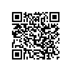 SIT8209AI-32-25E-166-666000Y QRCode