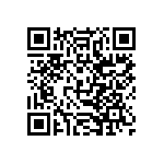 SIT8209AI-32-28E-133-000000T QRCode