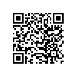 SIT8209AI-32-28S-98-304000X QRCode