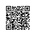 SIT8209AI-33-28E-166-660000X QRCode