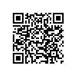 SIT8209AI-3F-18S-161-132800X QRCode