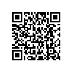 SIT8209AI-81-18S-155-520000X QRCode