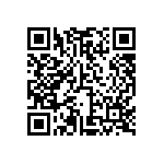 SIT8209AI-81-28E-148-351648T QRCode