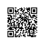 SIT8209AI-81-28S-148-500000Y QRCode