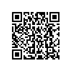 SIT8209AI-81-33S-106-250000X QRCode