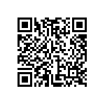 SIT8209AI-82-25S-148-351648Y QRCode