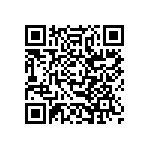 SIT8209AI-82-28S-133-333000X QRCode