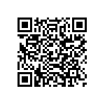 SIT8209AI-82-33E-133-333333X QRCode