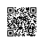 SIT8209AI-83-18S-166-666666Y QRCode