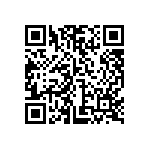 SIT8209AI-83-25S-166-660000Y QRCode