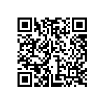 SIT8209AI-83-28S-148-500000X QRCode