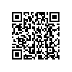 SIT8209AI-83-33S-166-666600T QRCode