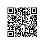 SIT8209AI-8F-18E-166-666600T QRCode