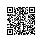 SIT8209AI-8F-25E-156-253906Y QRCode