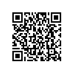 SIT8209AI-8F-25S-155-520000T QRCode