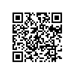 SIT8209AI-G1-18S-133-300000Y QRCode