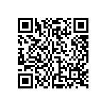 SIT8209AI-G1-33S-133-333333T QRCode