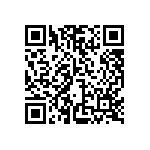 SIT8209AI-G2-28S-166-660000Y QRCode