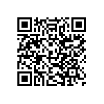 SIT8209AI-G3-18E-133-000000T QRCode