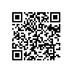 SIT8209AI-G3-18E-98-304000T QRCode