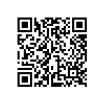 SIT8209AI-G3-18S-106-250000T QRCode