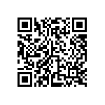 SIT8209AI-G3-25E-133-330000T QRCode