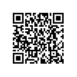 SIT8209AI-G3-25S-106-250000T QRCode