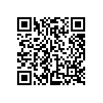 SIT8209AI-G3-25S-133-330000T QRCode