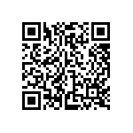 SIT8209AI-G3-25S-133-333000T QRCode