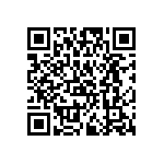 SIT8209AI-G3-28E-106-250000T QRCode