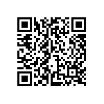 SIT8209AI-G3-28S-125-000000T QRCode