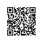 SIT8209AI-G3-28S-133-333300T QRCode