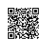 SIT8209AI-G3-33E-133-000000X QRCode