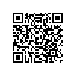 SIT8209AI-G3-33E-133-300000T QRCode