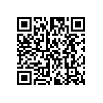 SIT8209AI-G3-33E-133-330000T QRCode