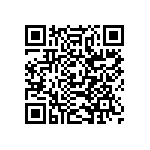 SIT8209AI-G3-33E-133-333333T QRCode